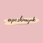 Profile Picture of READY STOCK (@po.chinayuk) on Instagram