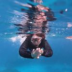 Profile Picture of Chia Min Liao (@top_min) on Instagram