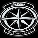 Profile Picture of Luc Kuzbyt (@midnight.star.79) on Instagram