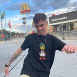 Profile Picture of 🍃Andrew Esteves💸 (@andrewfzz) on Instagram