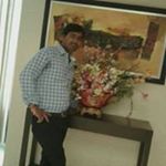 Profile Picture of Puttaraja Rangegowda (@puttarajarangegowda) on Instagram