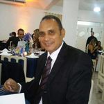 Profile Picture of Jose Horaci Varella (@josehoracivarella) on Instagram