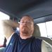 Profile Picture of Jeremy McDonald (@jeremy.mcdonald.7545) on Facebook
