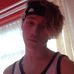 Profile Picture of Brandon Wetherill (@profile.php) on Facebook