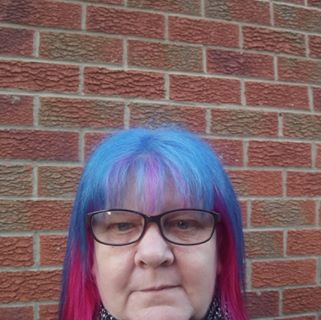 Profile Picture of Linda Croft (@linda.croft.750) on Facebook