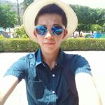 Profile Picture of Hugo Casas Santiago (@hugocasassantiago) on Instagram