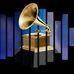 Profile Picture of Kenneth Fuchs (@kenneth.fuchs.7) on Facebook