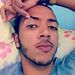 Profile Picture of Lucas Souza Sales (@king_auditore) on Pinterest