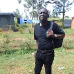 Profile Picture of Jacob Odero (@Jacob-Odero) on Facebook