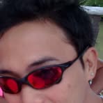 Profile Picture of Jason N. Aclado (@Jason-N-Aclado) on Facebook