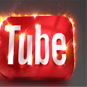 Profile Picture of Jacky Nguyen (@jackynguyen5375) on Youtube