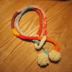 Profile Picture of ワタナベ シンヤ (@ワタナベ-シンヤ) on Facebook