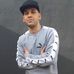 Profile Picture of Franco Mohamed (Moha) (@franco.mohamed.110) on Facebook