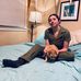 Profile Picture of Elizabeth Hoffmann (@elizabeth.hoffmann.7906) on Facebook