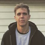 Profile Picture of James Milligan (@mrjamesmilligan) on Instagram