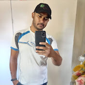 Profile Picture of Ashwin Chand (@ashwinchand8933) on Youtube