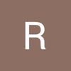 Profile Picture of Russell Schultz (@@rustydosdetroit) on Tiktok
