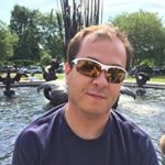 Profile Picture of Thomas N (@wall_eyefisher) on Instagram