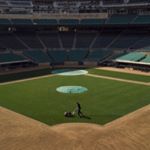 Profile Picture of Reid Olson (@mngroundsman) on Instagram