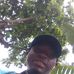Profile Picture of Osward Edward (@osward.edward.1) on Facebook