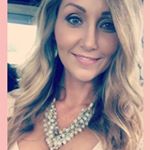 Profile Picture of Kendra Casey (@kendrajoykc) on Instagram