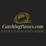 Profile Picture of John Kirby (@coachjohnkirby) on Instagram