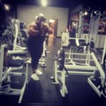 Profile Picture of Trent Smith (@trent.smith.750) on Instagram