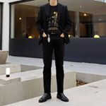 Profile Picture of 박성호 (@sungh__oze) on Instagram