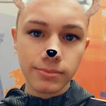 Profile Picture of Jamie Matthews (@jamie.matthews.961556) on Instagram