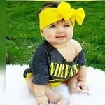 Profile Picture of Eloisa Pineda (@pineda_eloisa) on Instagram