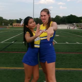 Profile Picture of Julia Gates (@juliagates_) on Instagram