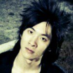 Profile Picture of Matthew Shih (@matthewsosexy) on Instagram
