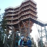 Profile Picture of Marcin Gargula (@marcingargula) on Instagram