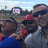 Profile Picture of Chase Pollick (@chase2pollick) on Pinterest