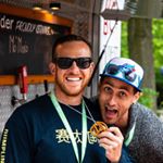 Profile Picture of Alex Richardson (@lowered_impressions) on Instagram