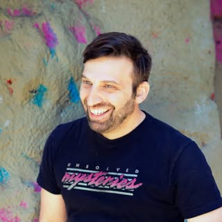 Profile Picture of Chris Cullari (@chriscullari) on Instagram