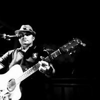 Profile Picture of Adam Music (@adam-music) on Quora