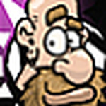 Profile Picture of Chris Stokes (@rocktwist) on Flickr