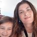 Profile Picture of Amanda Stratton (@amanda.stratton.1485537) on Facebook