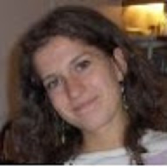 Chiara Vannucci - Poshmark Profile Picture of Chiara Vannucci (@chiarav79) on Poshmark