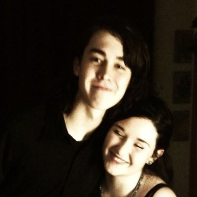 Profile Picture of Jacob Shockley (@jshockley2016) on Twitter