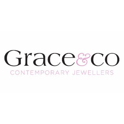 Profile Picture of Grace & Co Jewellery (@gracecojewels) on Twitter