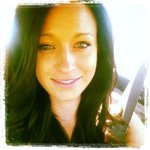 Profile Picture of samgriesenauer (@samgriesenauer) on Instagram