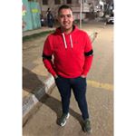 Profile Picture of Mohamed Farhat (@mohamed_farhat1220) on Instagram