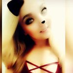 Profile Picture of Stephanie Rose Ayers (@stephaniie133) on Instagram