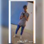 Profile Picture of Faisal Mahmoud (@faisalmahmoud5644) on Instagram