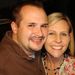 Profile Picture of Andy Smart (@awsmart) on Pinterest