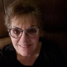 Profile Picture of Joyce Schaffer (@Joyceschaffer3) on Twitter