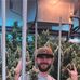 Profile Picture of Ben Pratt (@ben.pratt.73) on Facebook