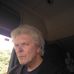Profile Picture of Steve Attridge (@steve.attridge.79) on Facebook